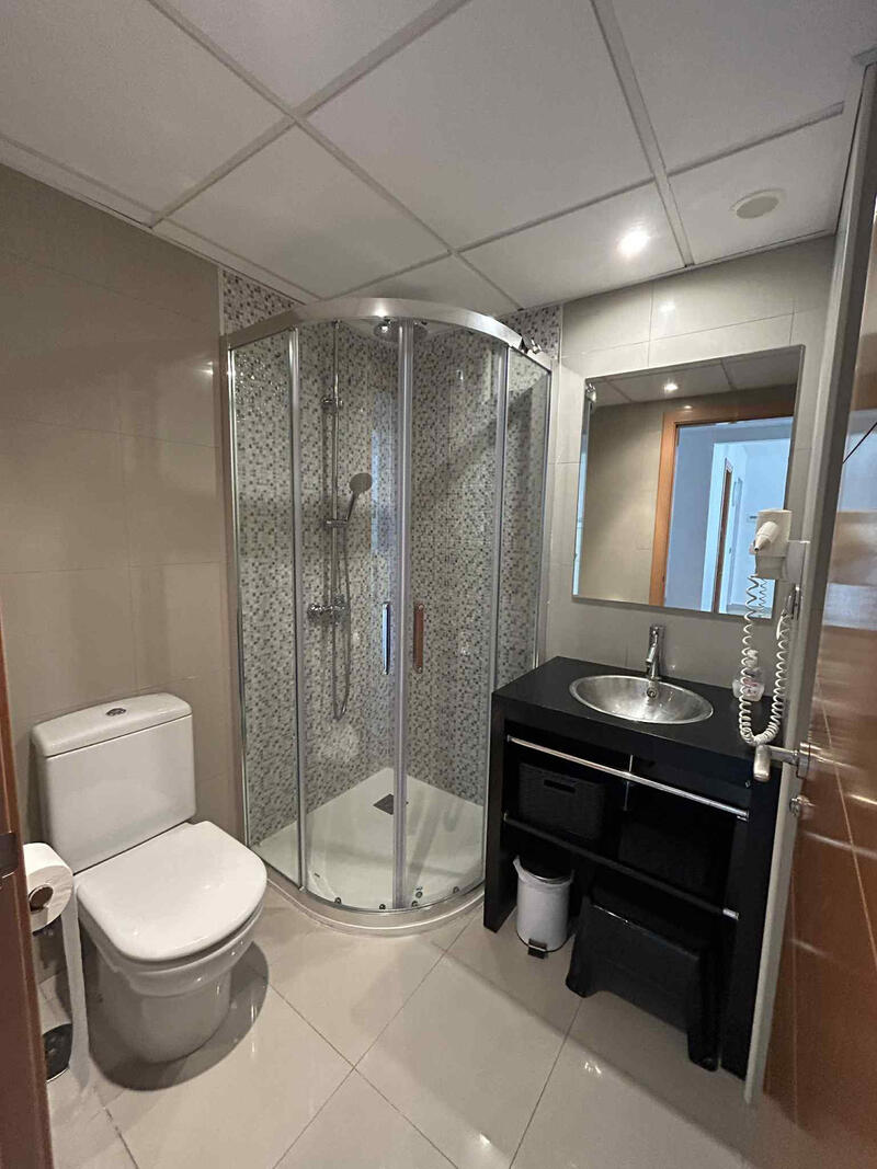 2 bedroom Apartment for sale 2 bedroom Apartment for sale