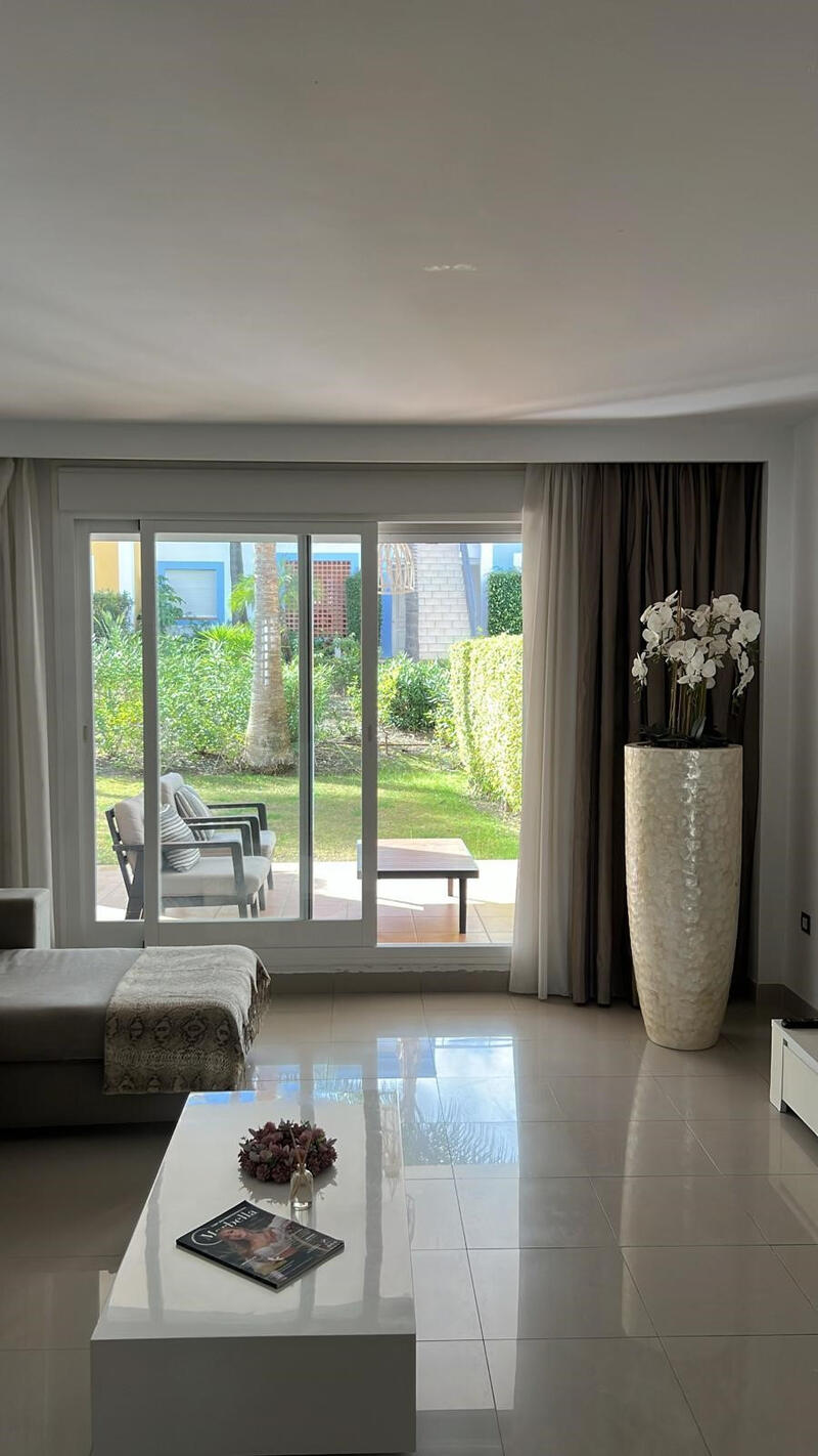 2 bedroom Apartment for sale 2 bedroom Apartment for sale