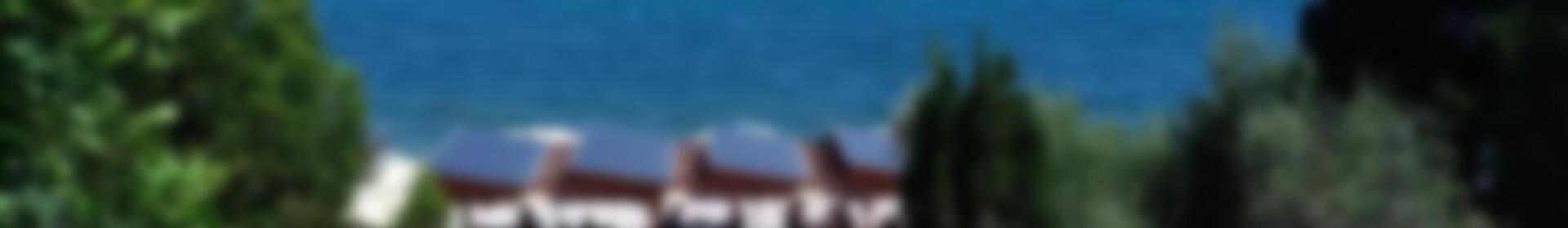 4 спальная комната вилла продается