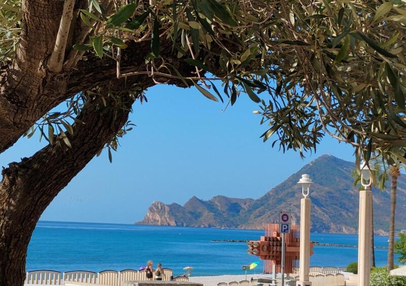 4 спальная комната вилла продается