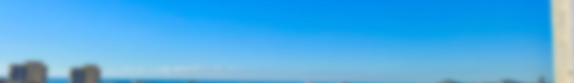 3 спальная комната квартира продается