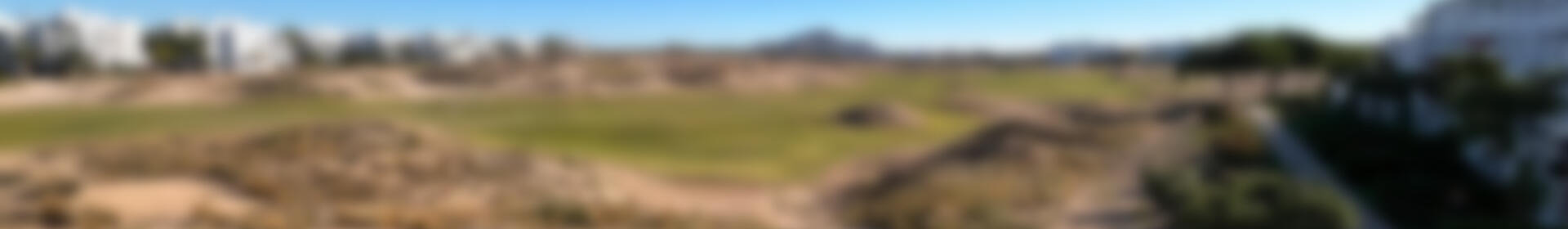 2 спальная комната квартира продается