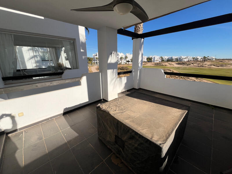 2 спальная комната квартира продается