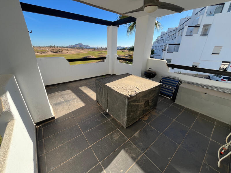 2 спальная комната квартира продается