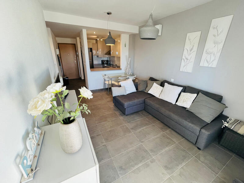 2 спальная комната квартира продается