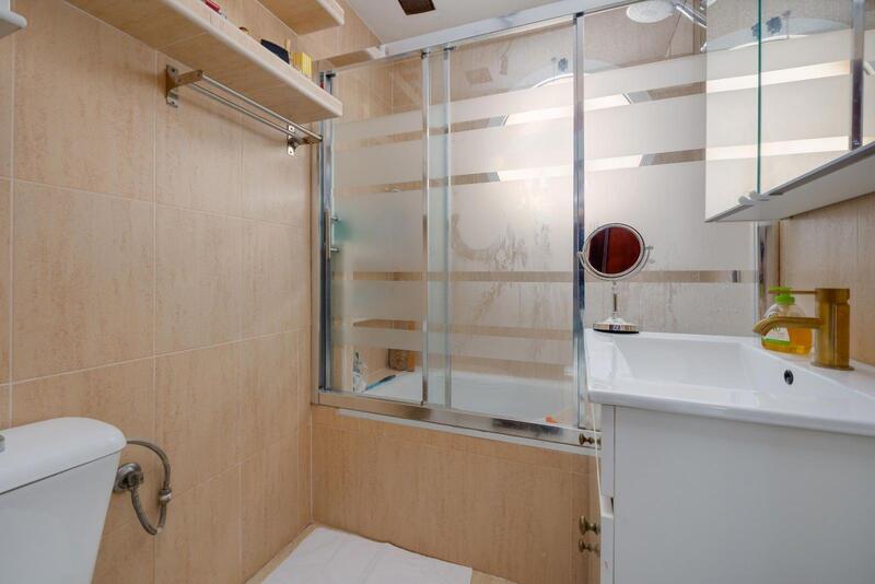 3 спальная комната квартира продается