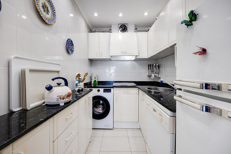 1 спальная комната квартира продается