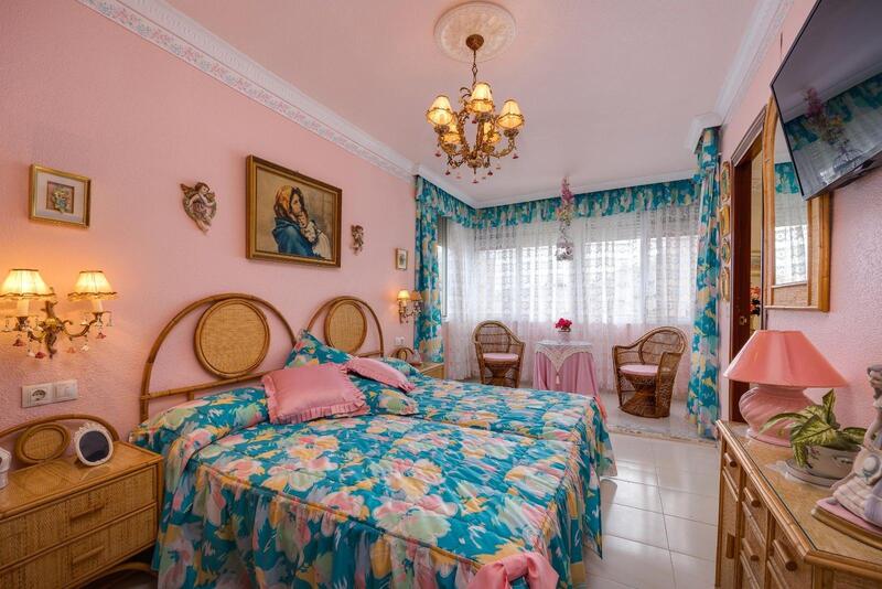 1 спальная комната квартира продается