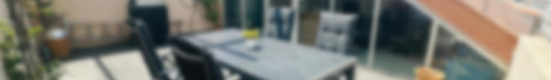 3 спальная комната квартира продается