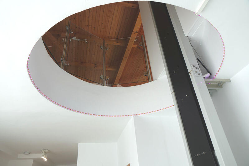 3 спальная комната квартира продается