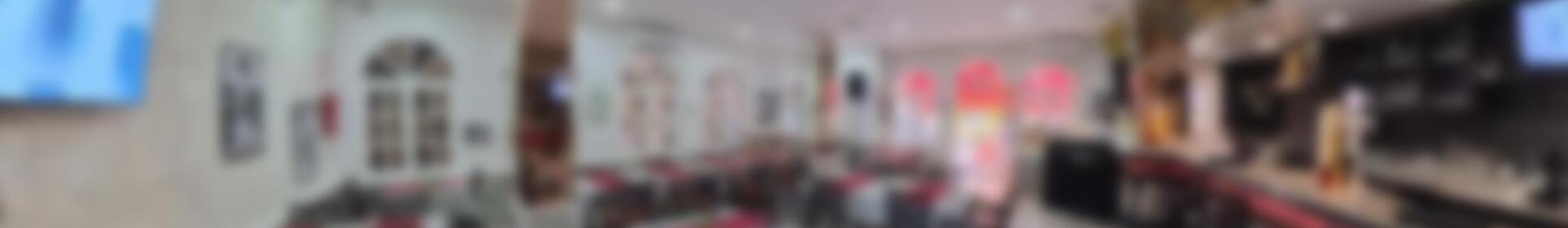 Коммерческая недвижимость продается