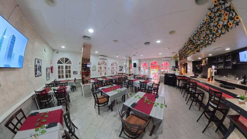 Коммерческая недвижимость продается