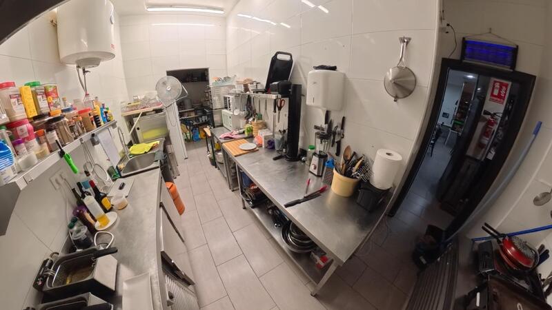 Коммерческая недвижимость продается