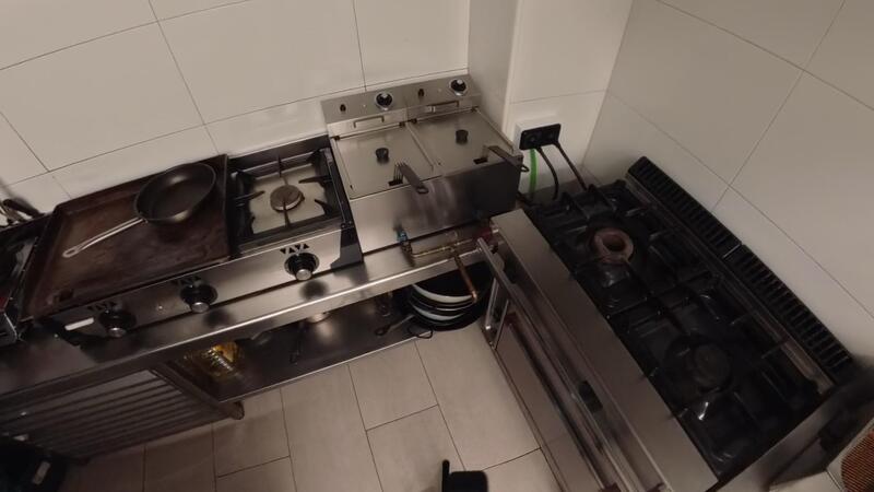 Коммерческая недвижимость продается