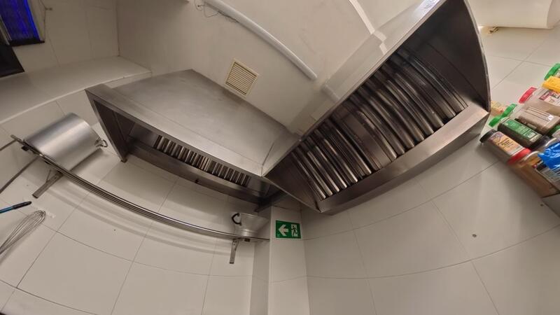 Коммерческая недвижимость продается