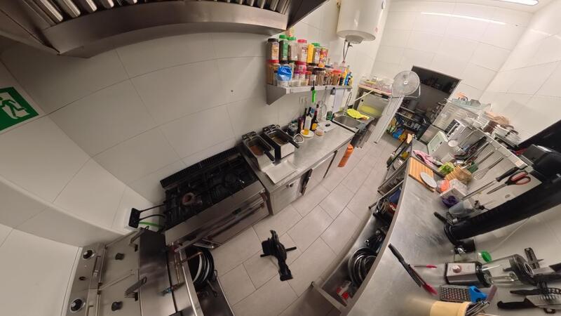 Коммерческая недвижимость продается