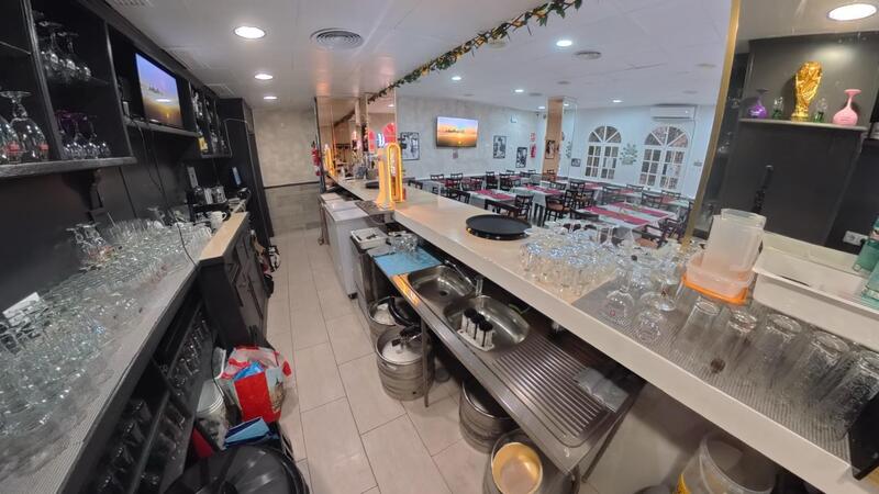 Коммерческая недвижимость продается