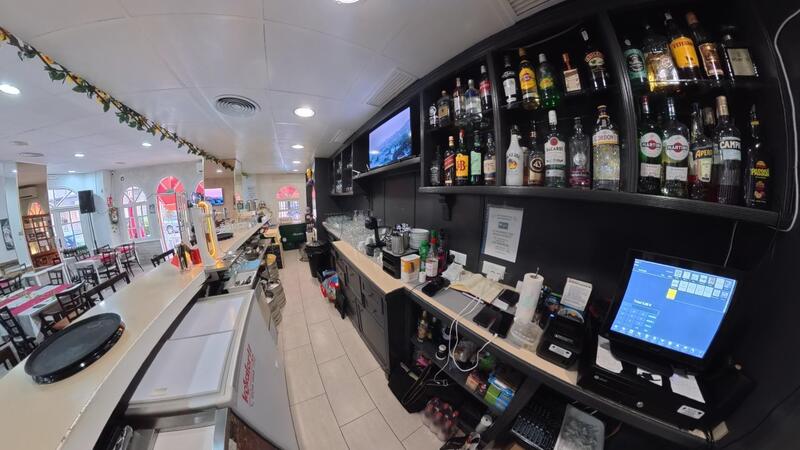 Коммерческая недвижимость продается