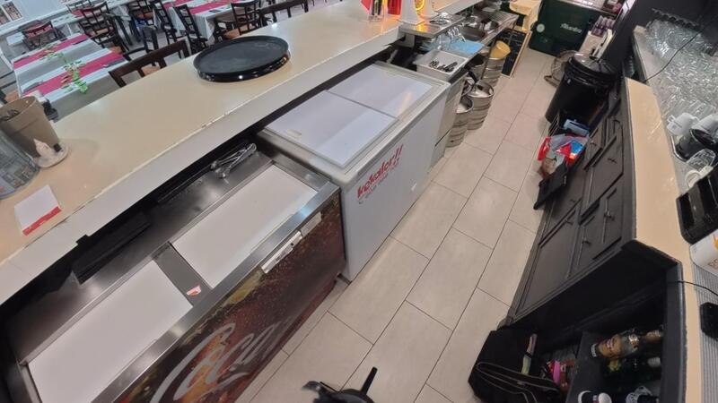 Коммерческая недвижимость продается