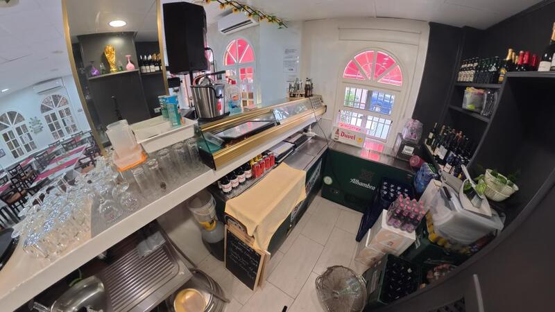 Коммерческая недвижимость продается