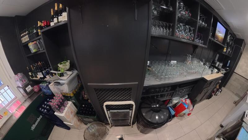 Коммерческая недвижимость продается