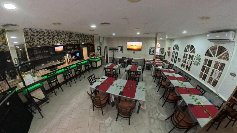 Коммерческая недвижимость продается