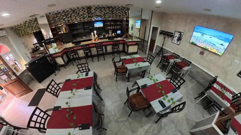 Коммерческая недвижимость продается