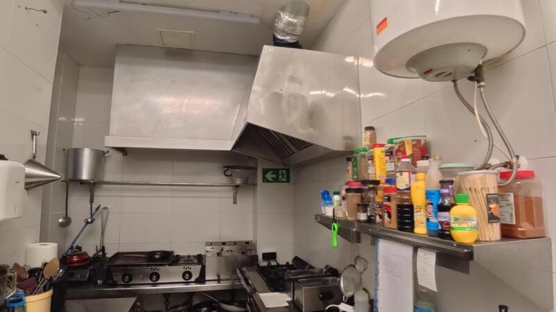 Коммерческая недвижимость продается