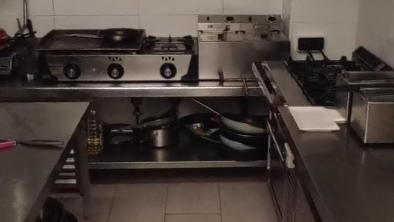 Коммерческая недвижимость продается