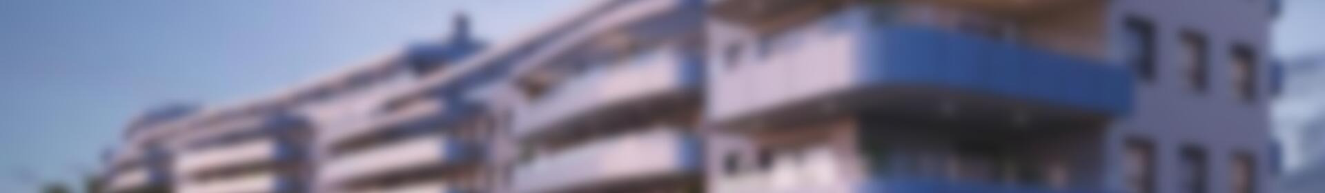 3 спальная комната квартира продается