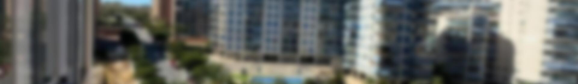 1 спальная комната квартира продается