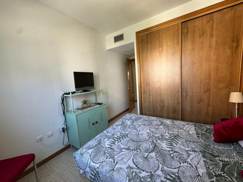 1 спальная комната квартира продается