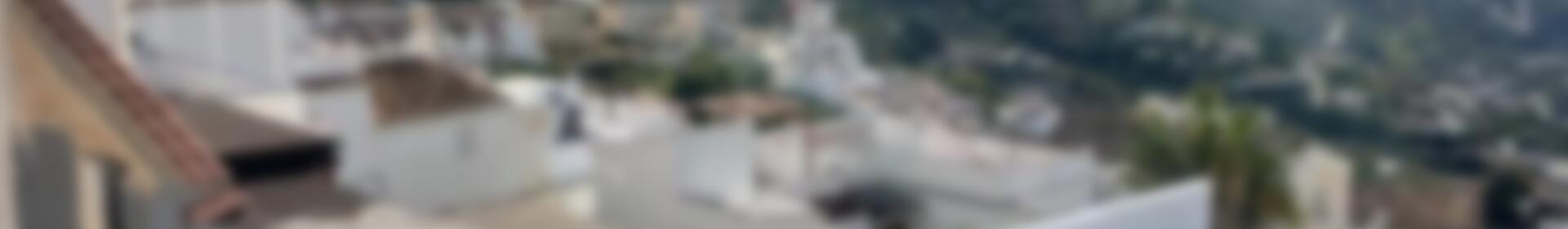 2 спальная комната городская тюрьма продается