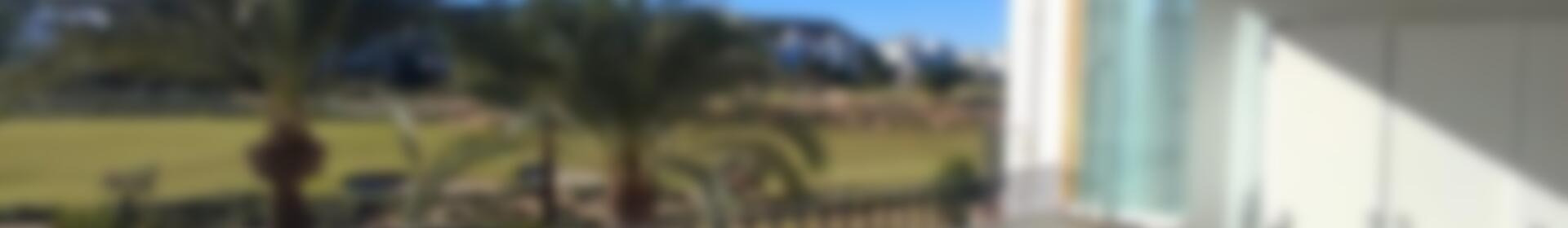 2 спальная комната квартира продается