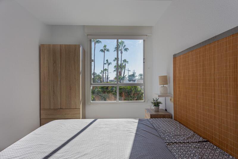 2 спальная комната квартира продается