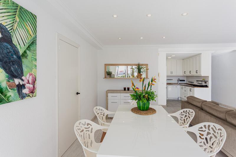 2 спальная комната квартира продается