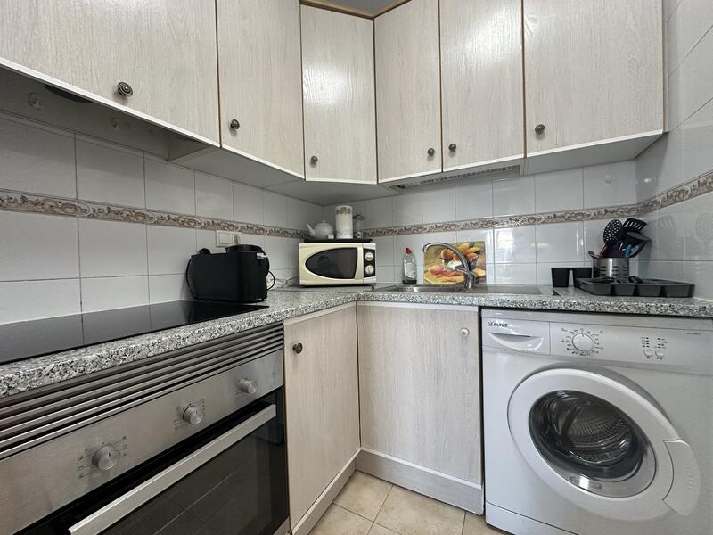 2 спальная комната квартира продается