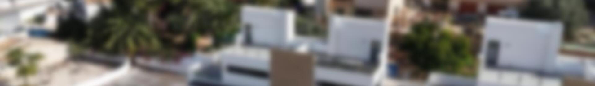 2 спальная комната вилла продается