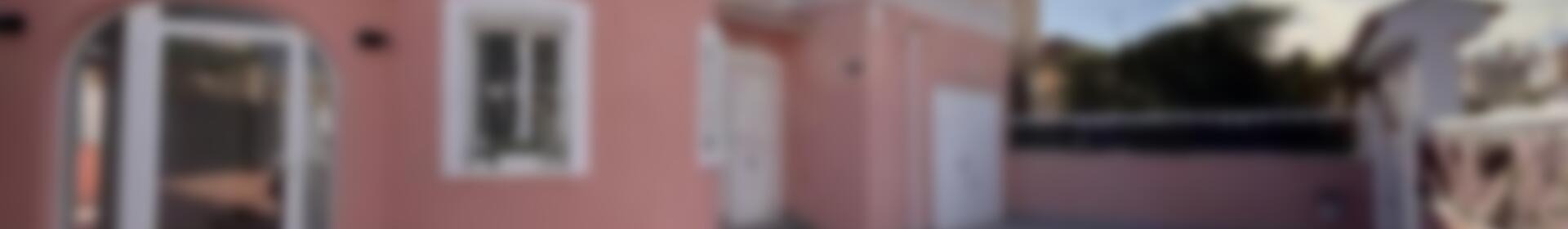 5 спальная комната вилла продается