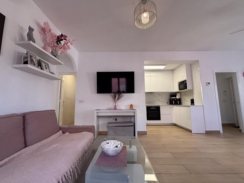 5 спальная комната вилла продается