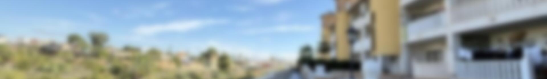 2 спальная комната квартира продается