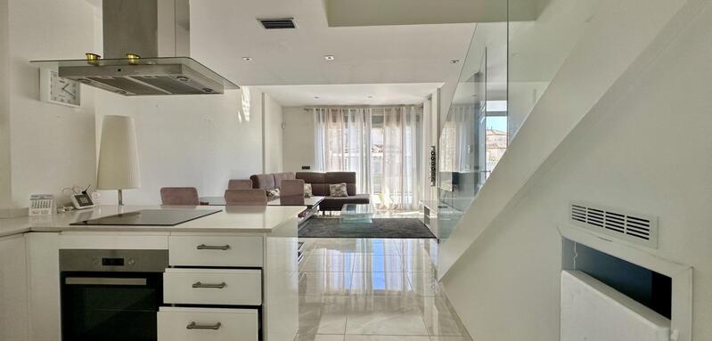 3 chambre Villa à vendre