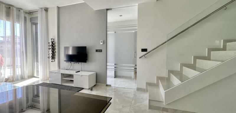 3 chambre Villa à vendre