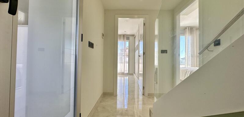 3 chambre Villa à vendre