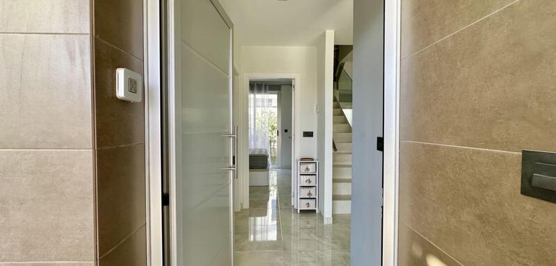 3 chambre Villa à vendre