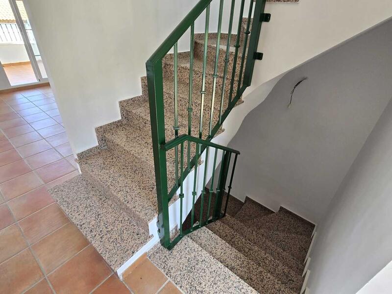 3 chambre Maison de Ville à vendre