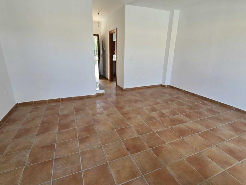 3 chambre Maison de Ville à vendre