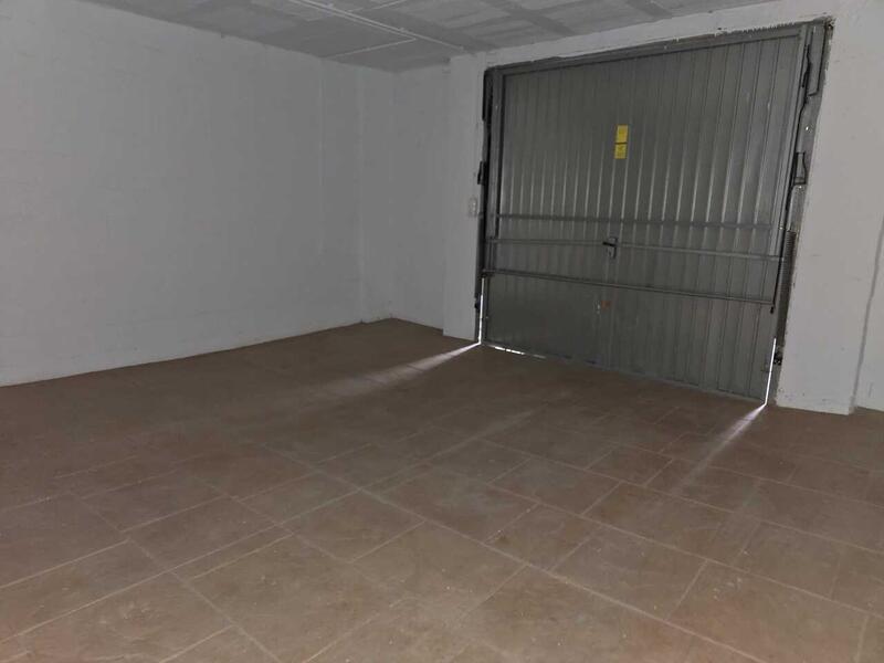 3 chambre Maison de Ville à vendre