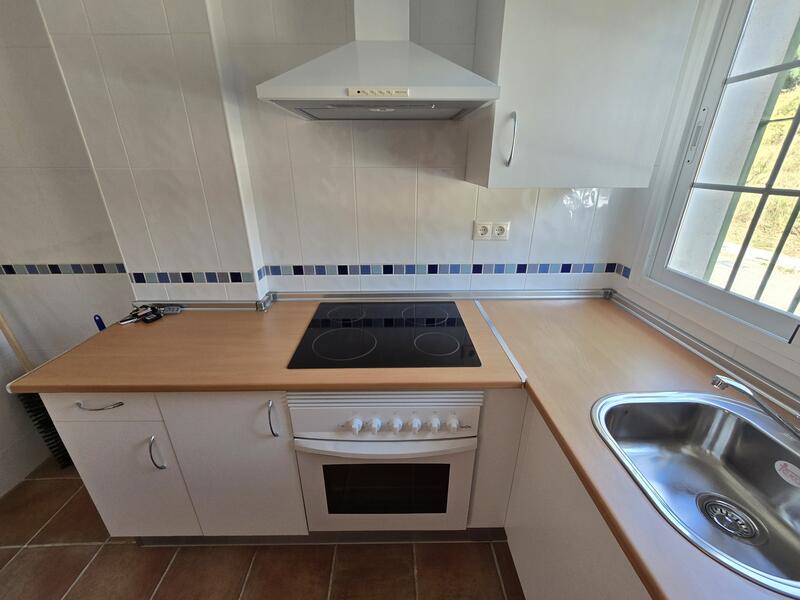 3 chambre Maison de Ville à vendre