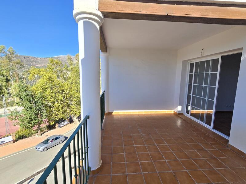 3 chambre Maison de Ville à vendre